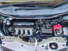 USED 2013 13 HONDA JAZZ 1.4 i-VTEC ES Euro 5 5dr Low mileage