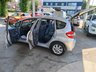 USED 2013 13 HONDA JAZZ 1.4 i-VTEC ES Euro 5 5dr Low mileage
