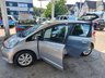 USED 2013 13 HONDA JAZZ 1.4 i-VTEC ES Euro 5 5dr Low mileage