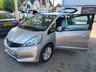 USED 2013 13 HONDA JAZZ 1.4 i-VTEC ES Euro 5 5dr Low mileage