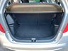 USED 2013 13 HONDA JAZZ 1.4 i-VTEC ES Euro 5 5dr Low mileage