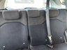 USED 2013 13 HONDA JAZZ 1.4 i-VTEC ES Euro 5 5dr Low mileage