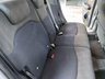 USED 2013 13 HONDA JAZZ 1.4 i-VTEC ES Euro 5 5dr Low mileage