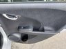USED 2013 13 HONDA JAZZ 1.4 i-VTEC ES Euro 5 5dr Low mileage