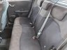USED 2013 13 HONDA JAZZ 1.4 i-VTEC ES Euro 5 5dr Low mileage