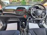 USED 2013 13 HONDA JAZZ 1.4 i-VTEC ES Euro 5 5dr Low mileage