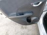 USED 2013 13 HONDA JAZZ 1.4 i-VTEC ES Euro 5 5dr Low mileage