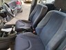 USED 2013 13 HONDA JAZZ 1.4 i-VTEC ES Euro 5 5dr Low mileage