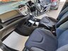 USED 2013 13 HONDA JAZZ 1.4 i-VTEC ES Euro 5 5dr Low mileage