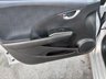 USED 2013 13 HONDA JAZZ 1.4 i-VTEC ES Euro 5 5dr Low mileage