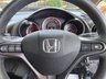USED 2013 13 HONDA JAZZ 1.4 i-VTEC ES Euro 5 5dr Low mileage