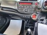 USED 2013 13 HONDA JAZZ 1.4 i-VTEC ES Euro 5 5dr Low mileage