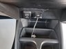 USED 2013 13 HONDA JAZZ 1.4 i-VTEC ES Euro 5 5dr Low mileage