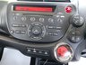 USED 2013 13 HONDA JAZZ 1.4 i-VTEC ES Euro 5 5dr Low mileage