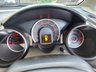 USED 2013 13 HONDA JAZZ 1.4 i-VTEC ES Euro 5 5dr Low mileage