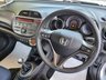 USED 2013 13 HONDA JAZZ 1.4 i-VTEC ES Euro 5 5dr Low mileage
