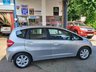 USED 2013 13 HONDA JAZZ 1.4 i-VTEC ES Euro 5 5dr Low mileage