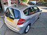 USED 2013 13 HONDA JAZZ 1.4 i-VTEC ES Euro 5 5dr Low mileage