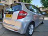 USED 2013 13 HONDA JAZZ 1.4 i-VTEC ES Euro 5 5dr Low mileage