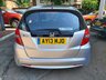USED 2013 13 HONDA JAZZ 1.4 i-VTEC ES Euro 5 5dr Low mileage