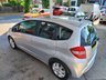 USED 2013 13 HONDA JAZZ 1.4 i-VTEC ES Euro 5 5dr Low mileage