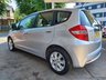 USED 2013 13 HONDA JAZZ 1.4 i-VTEC ES Euro 5 5dr Low mileage