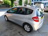 USED 2013 13 HONDA JAZZ 1.4 i-VTEC ES Euro 5 5dr Low mileage