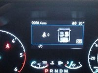 USED 2021 21 FORD TOURNEO CONNECT 1.5 EcoBlue Titanium MPV 5dr Diesel Auto Euro 6 (s/s) (120 ps) 