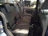 USED 2021 21 FORD TOURNEO CONNECT 1.5 EcoBlue Titanium MPV 5dr Diesel Auto Euro 6 (s/s) (120 ps) 