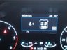 USED 2021 21 FORD TOURNEO CONNECT 1.5 EcoBlue Titanium MPV 5dr Diesel Auto Euro 6 (s/s) (120 ps) 