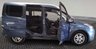 USED 2021 21 FORD TOURNEO CONNECT 1.5 EcoBlue Titanium MPV 5dr Diesel Auto Euro 6 (s/s) (120 ps) 