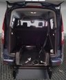 USED 2021 21 FORD TOURNEO CONNECT 1.5 EcoBlue Titanium MPV 5dr Diesel Auto Euro 6 (s/s) (120 ps) 
