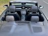USED 2017 17 MERCEDES-BENZ C-CLASS 2.1 C220d AMG Line Cabriolet 2dr Auto Diesel G-Tronic+ Euro 6 (s/s) (170 ps) DIAMOND WHITE, 19 INCH ALLOYS