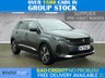 USED 2023 72 PEUGEOT 5008 1.2 PureTech Allure Premium + SUV 5dr Petrol EAT Euro 6 (s/s) (130 ps) 