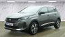 USED 2023 72 PEUGEOT 5008 1.2 PureTech Allure Premium + SUV 5dr Petrol EAT Euro 6 (s/s) (130 ps) 