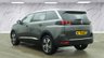 USED 2023 72 PEUGEOT 5008 1.2 PureTech Allure Premium + SUV 5dr Petrol EAT Euro 6 (s/s) (130 ps) 