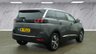 USED 2023 72 PEUGEOT 5008 1.2 PureTech Allure Premium + SUV 5dr Petrol EAT Euro 6 (s/s) (130 ps) 