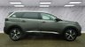 USED 2023 72 PEUGEOT 5008 1.2 PureTech Allure Premium + SUV 5dr Petrol EAT Euro 6 (s/s) (130 ps) 