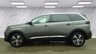 USED 2023 72 PEUGEOT 5008 1.2 PureTech Allure Premium + SUV 5dr Petrol EAT Euro 6 (s/s) (130 ps) 