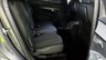 USED 2023 72 PEUGEOT 5008 1.2 PureTech Allure Premium + SUV 5dr Petrol EAT Euro 6 (s/s) (130 ps) 