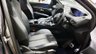 USED 2023 72 PEUGEOT 5008 1.2 PureTech Allure Premium + SUV 5dr Petrol EAT Euro 6 (s/s) (130 ps) 