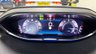 USED 2023 72 PEUGEOT 5008 1.2 PureTech Allure Premium + SUV 5dr Petrol EAT Euro 6 (s/s) (130 ps) 