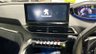 USED 2023 72 PEUGEOT 5008 1.2 PureTech Allure Premium + SUV 5dr Petrol EAT Euro 6 (s/s) (130 ps) 