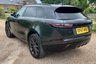 USED 2018 67 LAND ROVER RANGE ROVER VELAR 2.0 D240 R-Dynamic SE SUV 5dr Diesel Auto 4WD Euro 6 (s/s) (240 ps) ***OVER &pound;4000 IN EXTRA OPTIONS***