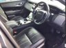 USED 2018 67 LAND ROVER RANGE ROVER VELAR 2.0 D240 R-Dynamic SE SUV 5dr Diesel Auto 4WD Euro 6 (s/s) (240 ps) ***OVER &pound;4000 IN EXTRA OPTIONS***