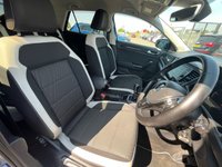 USED 2020 69 VOLKSWAGEN T-ROC 2.0 TDI SEL SUV 5dr Diesel Manual Euro 6 (s/s) (150 ps) 1 PREVIOUS KEEPER, 2 KEYS, BOOK PACK AND GREAT SERVICE HISTORY