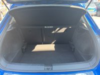 USED 2020 69 VOLKSWAGEN T-ROC 2.0 TDI SEL SUV 5dr Diesel Manual Euro 6 (s/s) (150 ps) 1 PREVIOUS KEEPER, 2 KEYS, BOOK PACK AND GREAT SERVICE HISTORY