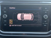 USED 2020 69 VOLKSWAGEN T-ROC 2.0 TDI SEL SUV 5dr Diesel Manual Euro 6 (s/s) (150 ps) 1 PREVIOUS KEEPER, 2 KEYS, BOOK PACK AND GREAT SERVICE HISTORY
