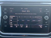 USED 2020 69 VOLKSWAGEN T-ROC 2.0 TDI SEL SUV 5dr Diesel Manual Euro 6 (s/s) (150 ps) 1 PREVIOUS KEEPER, 2 KEYS, BOOK PACK AND GREAT SERVICE HISTORY
