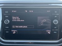 USED 2020 69 VOLKSWAGEN T-ROC 2.0 TDI SEL SUV 5dr Diesel Manual Euro 6 (s/s) (150 ps) 1 PREVIOUS KEEPER, 2 KEYS, BOOK PACK AND GREAT SERVICE HISTORY